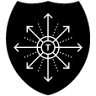 House of Tribes