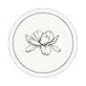 House of White