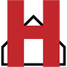 House of Wines & Liquors Off