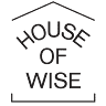 House of Wise