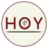House Of Yoga - Blanquefort