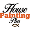 House Painting Plus LLC