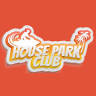 House Park Club - Zé Martins Pousada