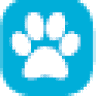 HousePaws Mobile Veterinary Service of Atco