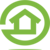 House Rental Danang Agency | House - Villa - Apartment For Rent Danang & Hoi An