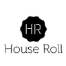 Sushi House Roll