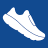 GB Shoes - Asheville