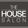 The House Salon