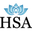HouseSensationsArt