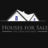 Houses for Sale in Ventura
