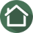 House Solution Egypt Real Estate