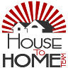 Keller Williams Realty | House-To-Home Team