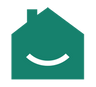 Houseware.bg