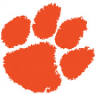 Clemson University Central Housing Office