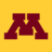 University-Minnesota Bailey