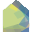Affordable Housing Alliance