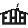 Fitzgerald Housing Authority