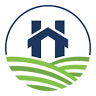 Kevin Housman, Realtor - Housman Partners Land & Farm