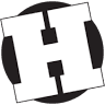 H Houst & Son Inc.