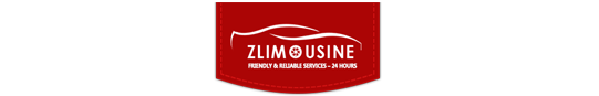 Z Limousine Services Inc.
