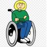 Houston Medical Supplies & Rentals