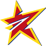 Houston Academy