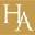 Houston & Alexander PLLC