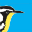 Houston Audubon Raptor & Education Center