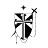 St Catherine Convent