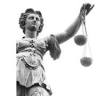 Daniel E. McCarty, Jr., Law Office of