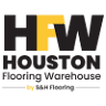 Houston Flooring Warehouse