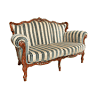 Action Furniture Repair Home of the Recliner Doc