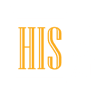Houston Galveston Injury Lawyers