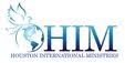 Houston Int'l Ministries