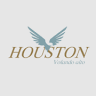 Houston Kids