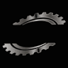 Houston Motorsports Angleton