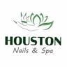 Houston Nails