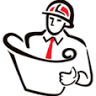 Houston Permit Services