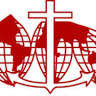 HOUSTON INTERNATIONAL SEAFARERS CENTER