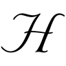 Houston Training Schools