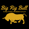 Attorney Reshard Alexander - Big Rig Bull Texas Truck Accident Lawyer - Houston