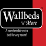 Wallbeds n More Houston
