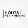 Hout&Herinnering