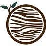 houten keuken