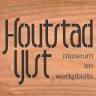 Houtstad IJlst - museum en werkplaats