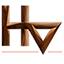 Houtvisie BV