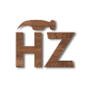 Houtze