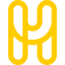 Houweling Veiligheid bv