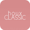 Hair & Lymphcare houxCLASSIC