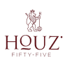 Houz 55